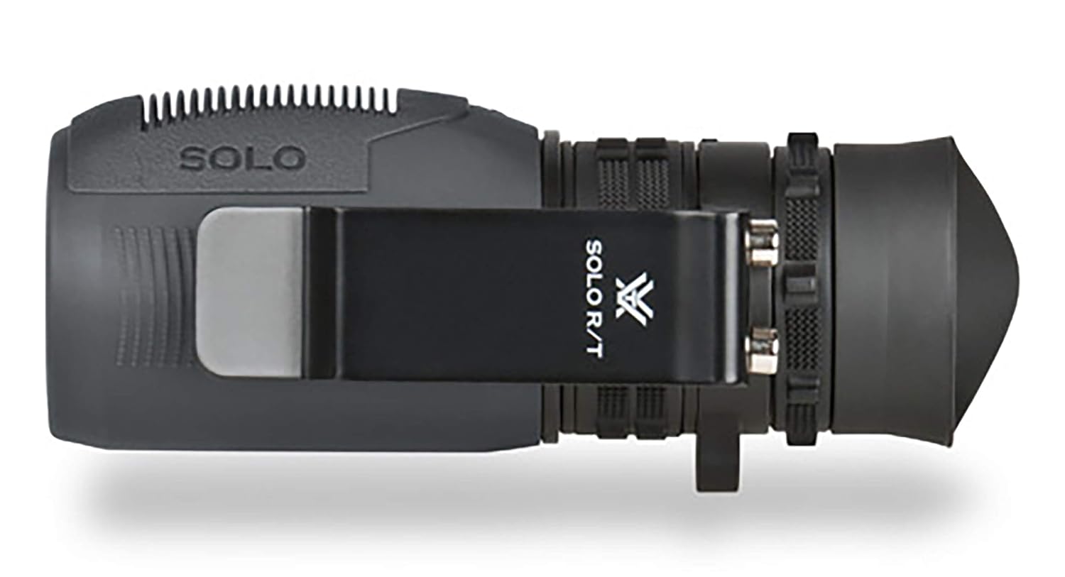VORTEX OPTICS Solo R/T — Monoculaire 8x36 Noir – Image 11
