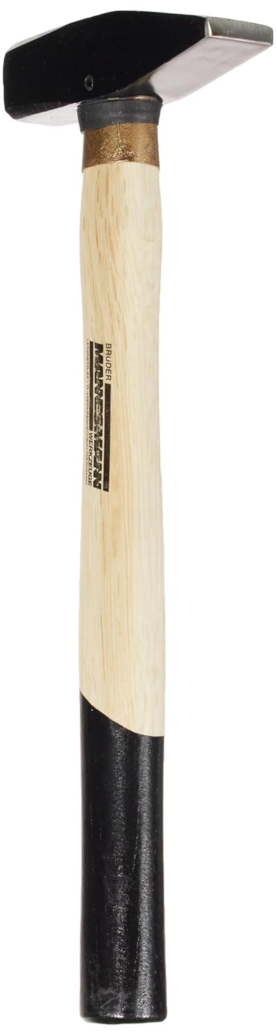 MARTILLO modèle allemand — Marteau 500 g – Image 19
