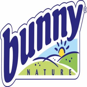 Alternative view of BUNNY Crispy Snack — Friandise carotte pour rongeurs 25 g