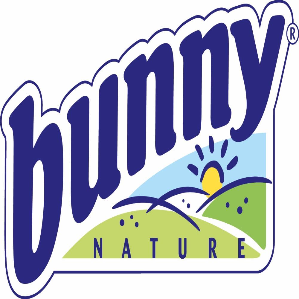 BUNNY Crispy Snack — Friandise carotte pour rongeurs 25 g – Image 2