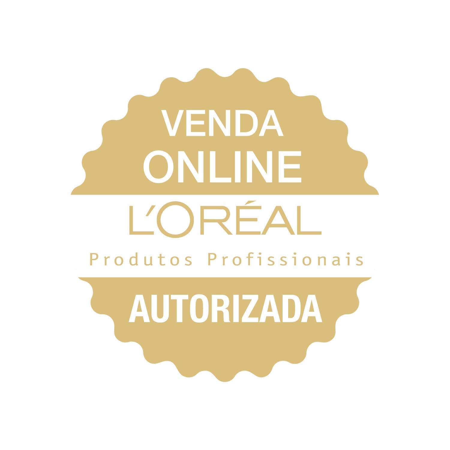 L'ORÉAL TECNI.ART — Poudre volume Super Dust 7 g – Image 3