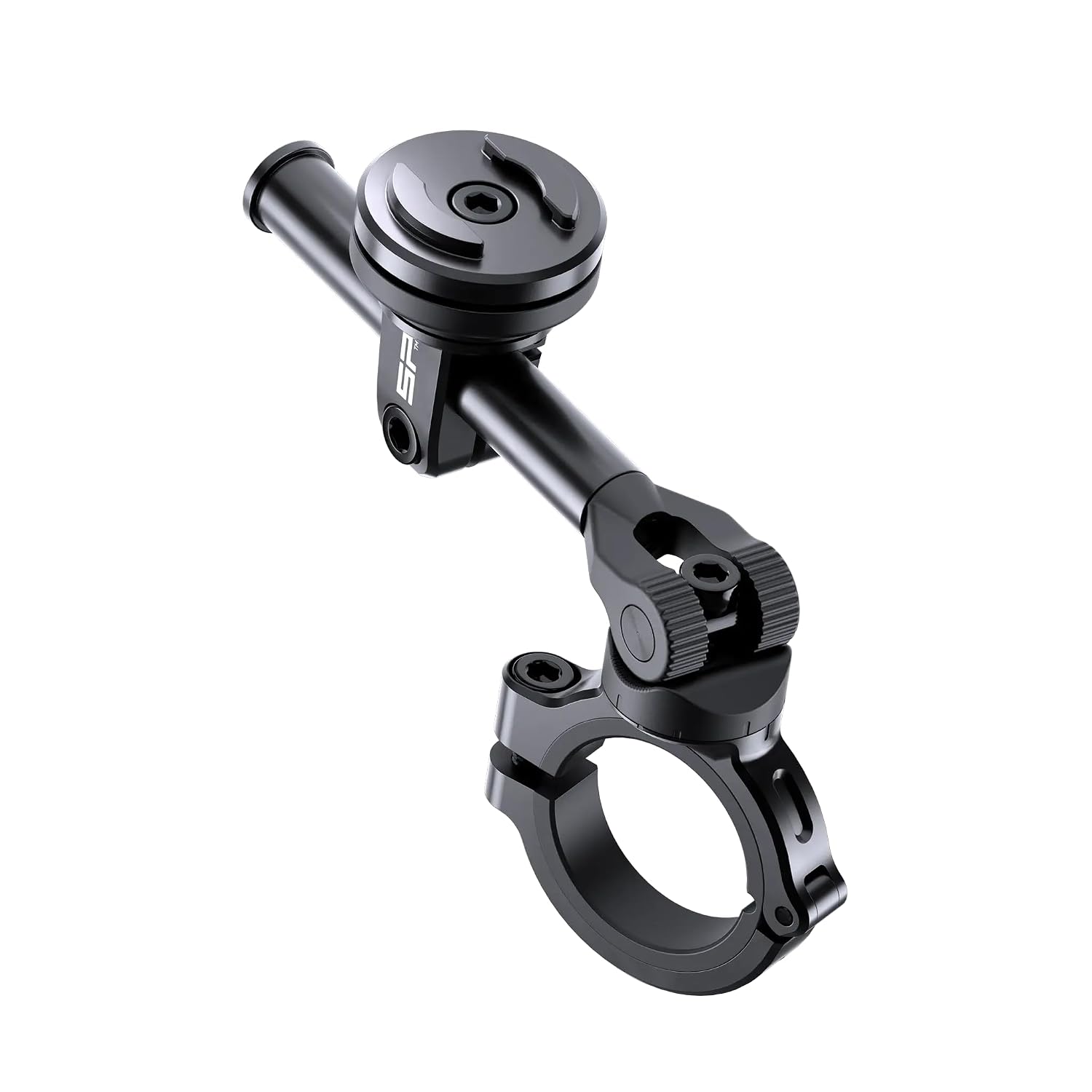 SP CONNECT — Support téléphone 3D taille unique