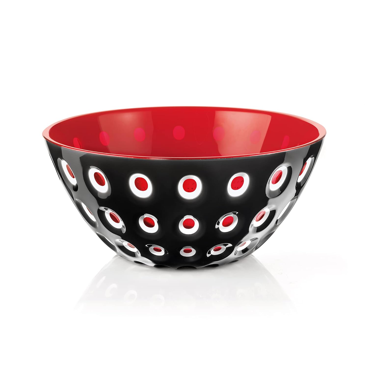 GUZZINI Le Murrine — Bol Ø20 cm 1,35 L – Image 20