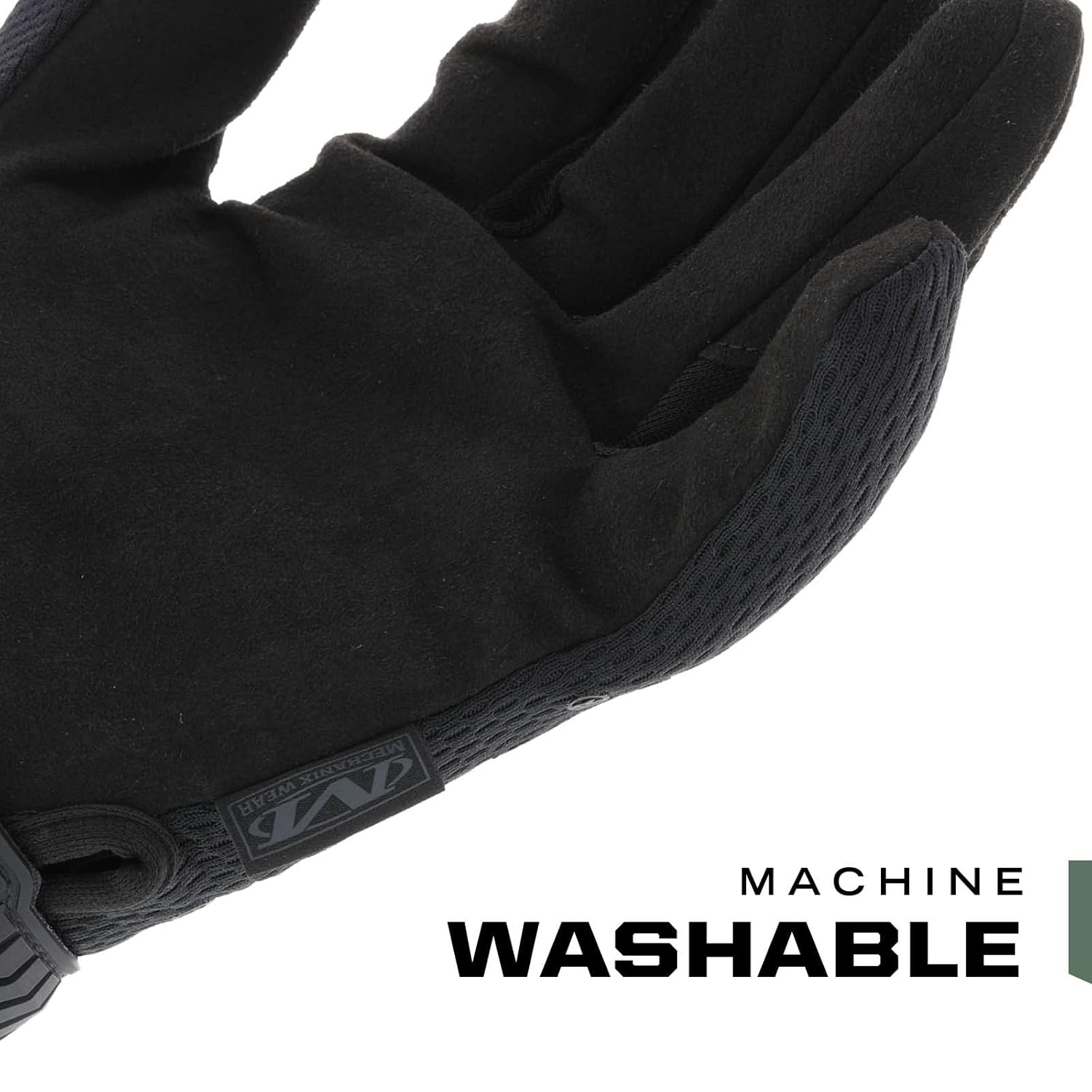 MECHANIX WEAR — gants Original Covert – Image 6