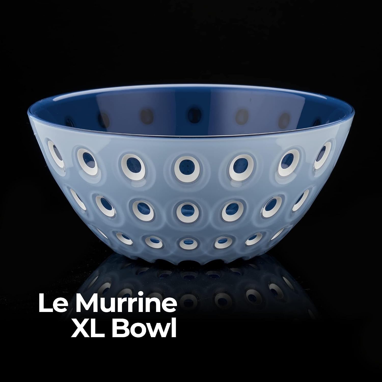 GUZZINI Le Murrine — Récipient M 1350 cc – Image 24