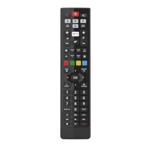 ENGEL MD0029 — Télécommande universelle pour TV Philips
