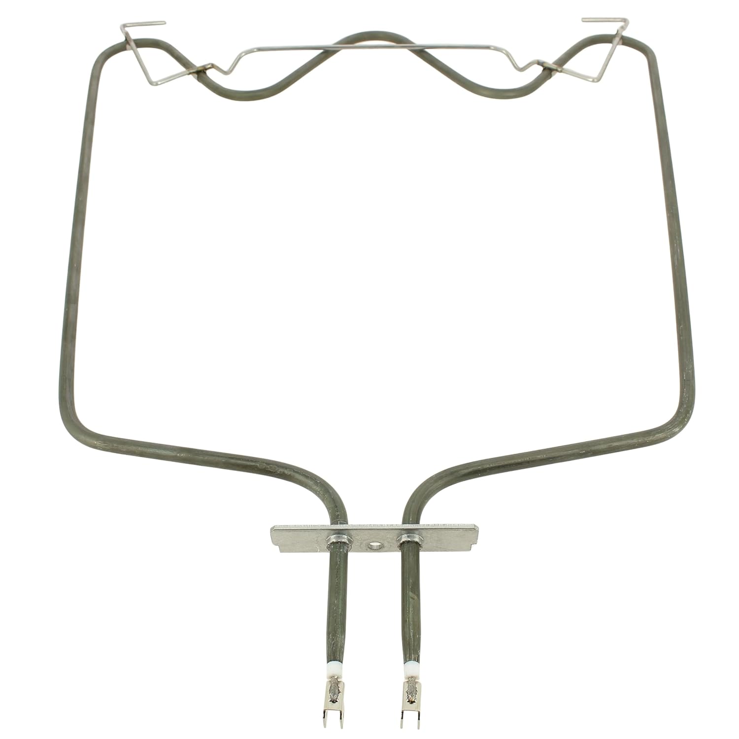 RESISTANCE CHAUFFANTE DE SOLE 1150W POUR FOUR WHIRLPOOL - 481010551720 – Image 2