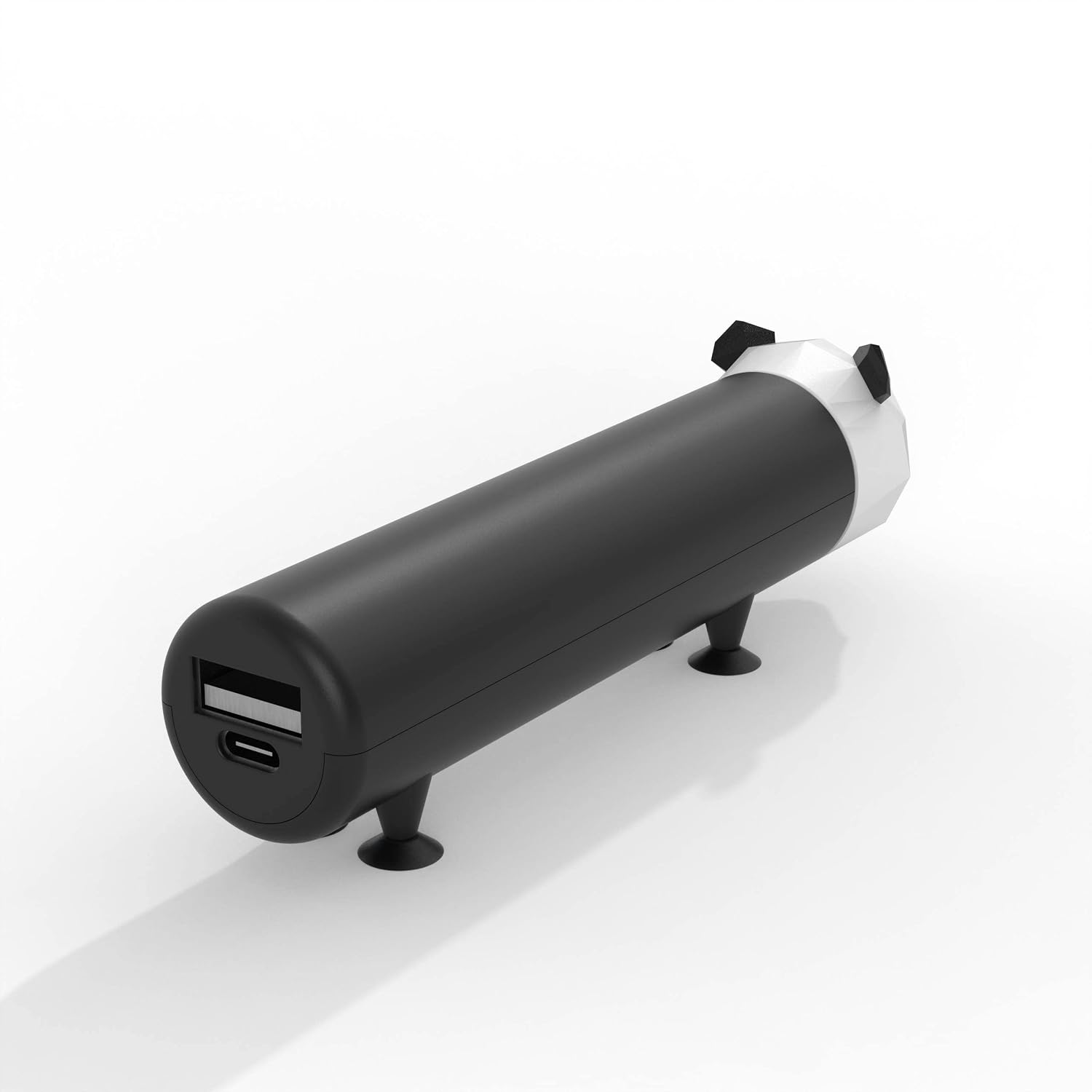 POWER PET — Batterie de Secours 4800 mAh Panda – Image 3