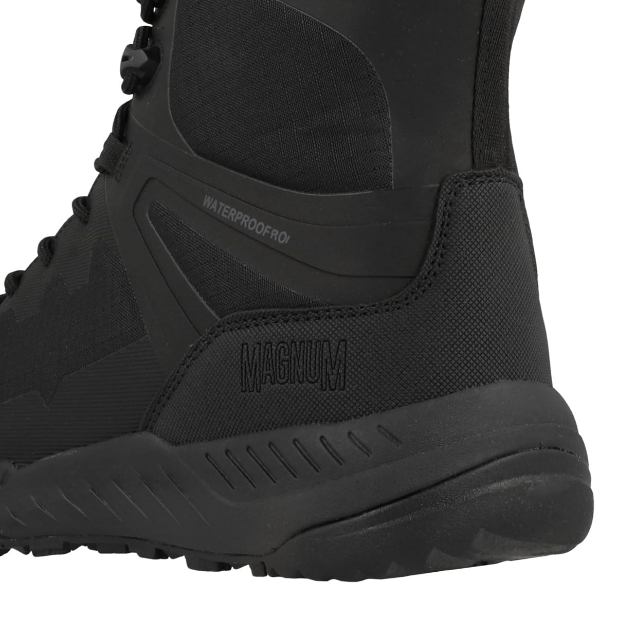 MAGNUM Ultima 8.0 — Chaussures imperméables – Image 19