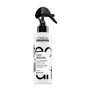 L'ORÉAL PROFESSIONNEL Tecni.Art — Spray coiffant effet plage 190 ml