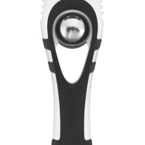 Alternative view of BIC Flex 5 — Rasoirs jetables homme 5 lames x6