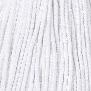 Alternative view of BOBBINY Junior — Corde macramé tressée 3 mm 100 m