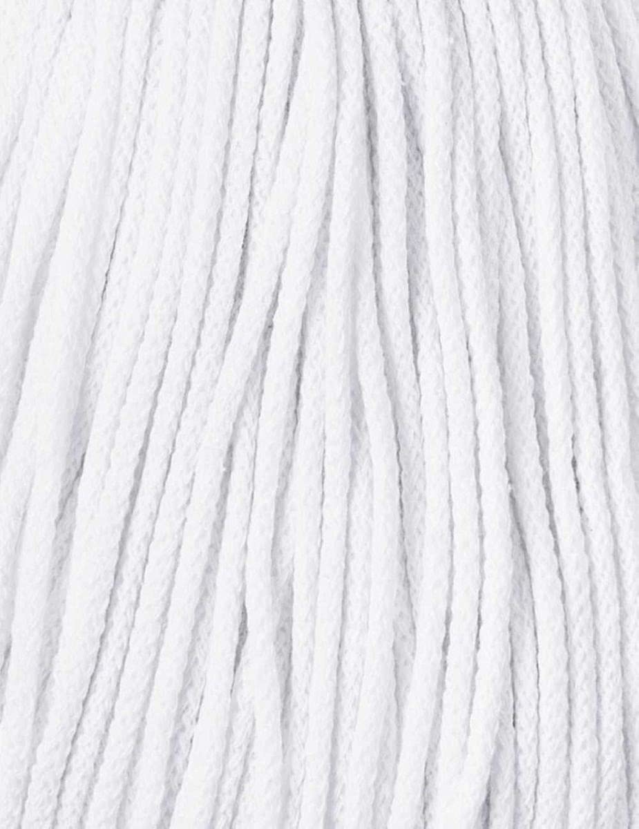 BOBBINY Junior — Corde macramé tressée 3 mm 100 m – Image 11