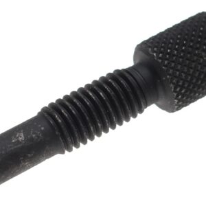 BGS 8671 — Pige de blocage de vilebrequin Ford Zetec/Duratec