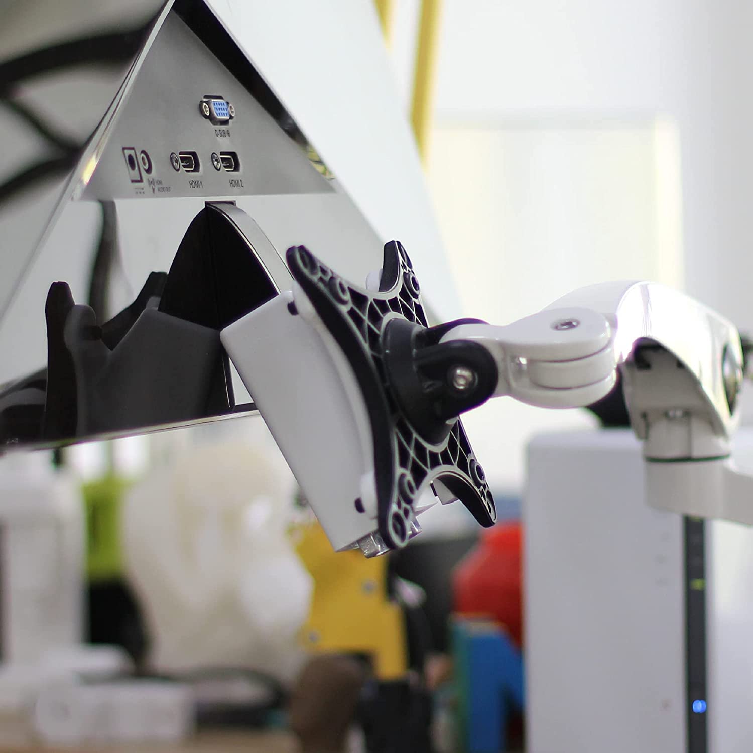 POLYMAKER PolyMax — Filament PETG noir 1,75 mm 750 g – Image 46