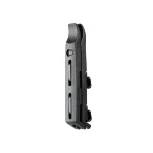 CRANKBROTHERS Slider — Kit démonte-pneu noir