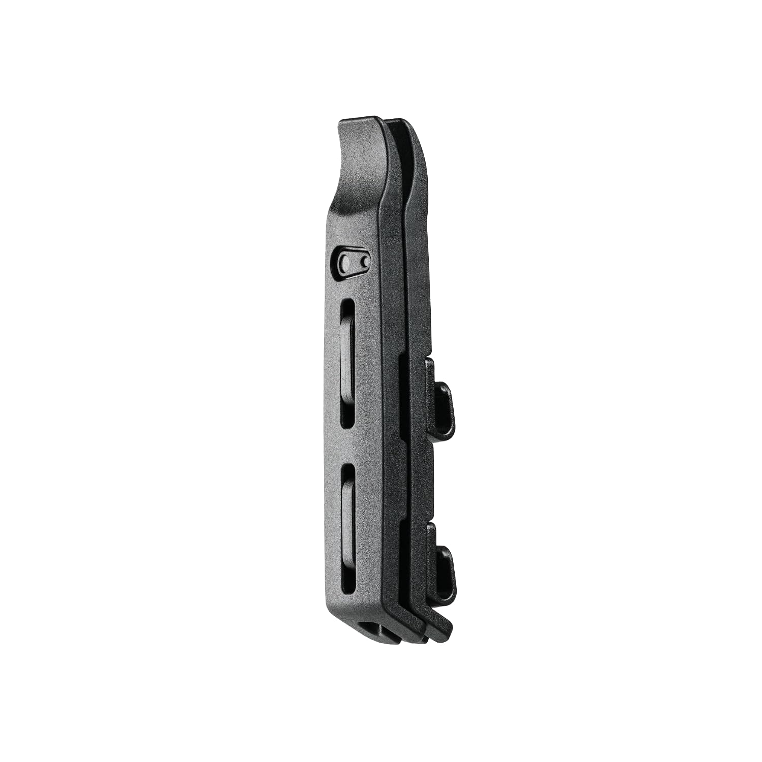 CRANKBROTHERS Slider — Kit démonte-pneu noir