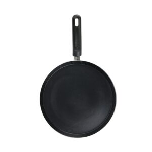 Alternative view of LILY COOK — Coffret crêpière induction 28 cm