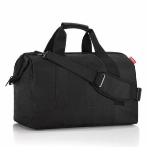 REISENTHEL MT7003 allrounder L BAG Unisex black
