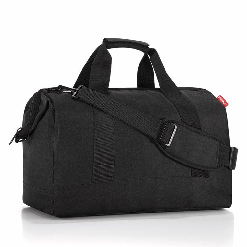 REISENTHEL MT7003 allrounder L BAG Unisex black