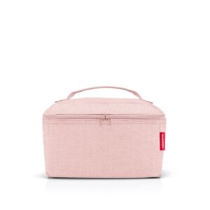 REISENTHEL beautycase — Trousse de Toilette Twist Blush