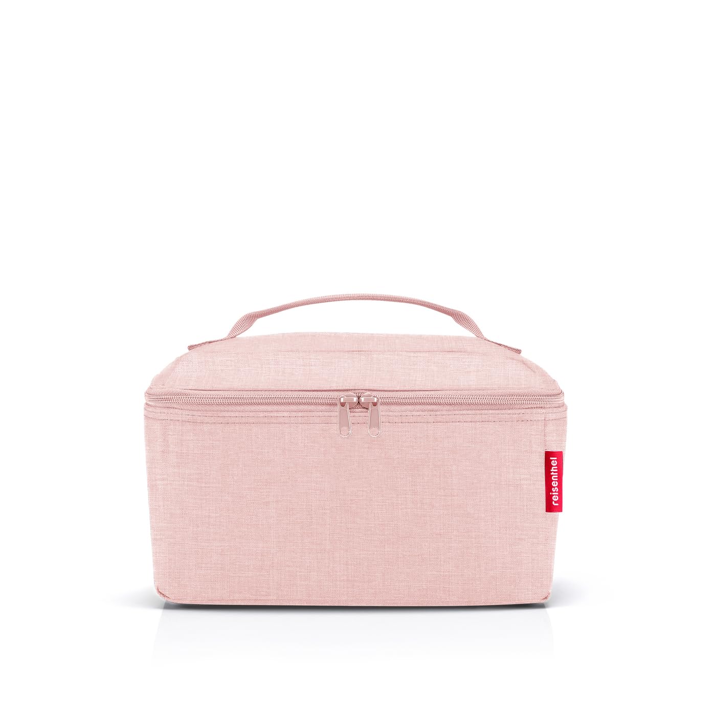 REISENTHEL beautycase — Trousse de Toilette Twist Blush