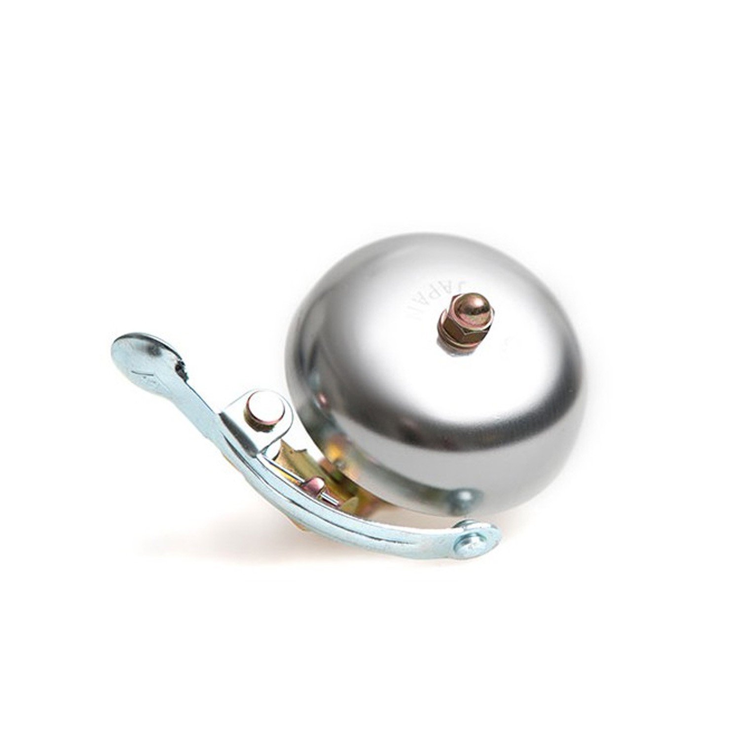 CRANE Bell Co. Suzu — Sonnette de vélo Ø 55 mm – Image 3