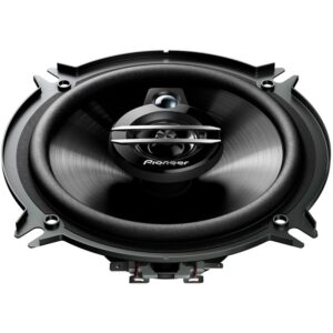 Alternative view of PIONEER TS-G1330F — Haut-parleurs voiture coaxiaux 13 cm