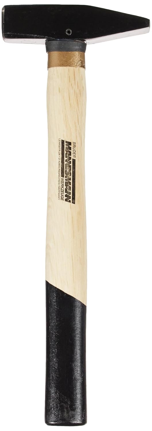 MARTILLO modèle allemand — Marteau 500 g – Image 22