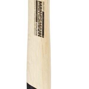 MARTILLO modèle allemand — Marteau 500 g