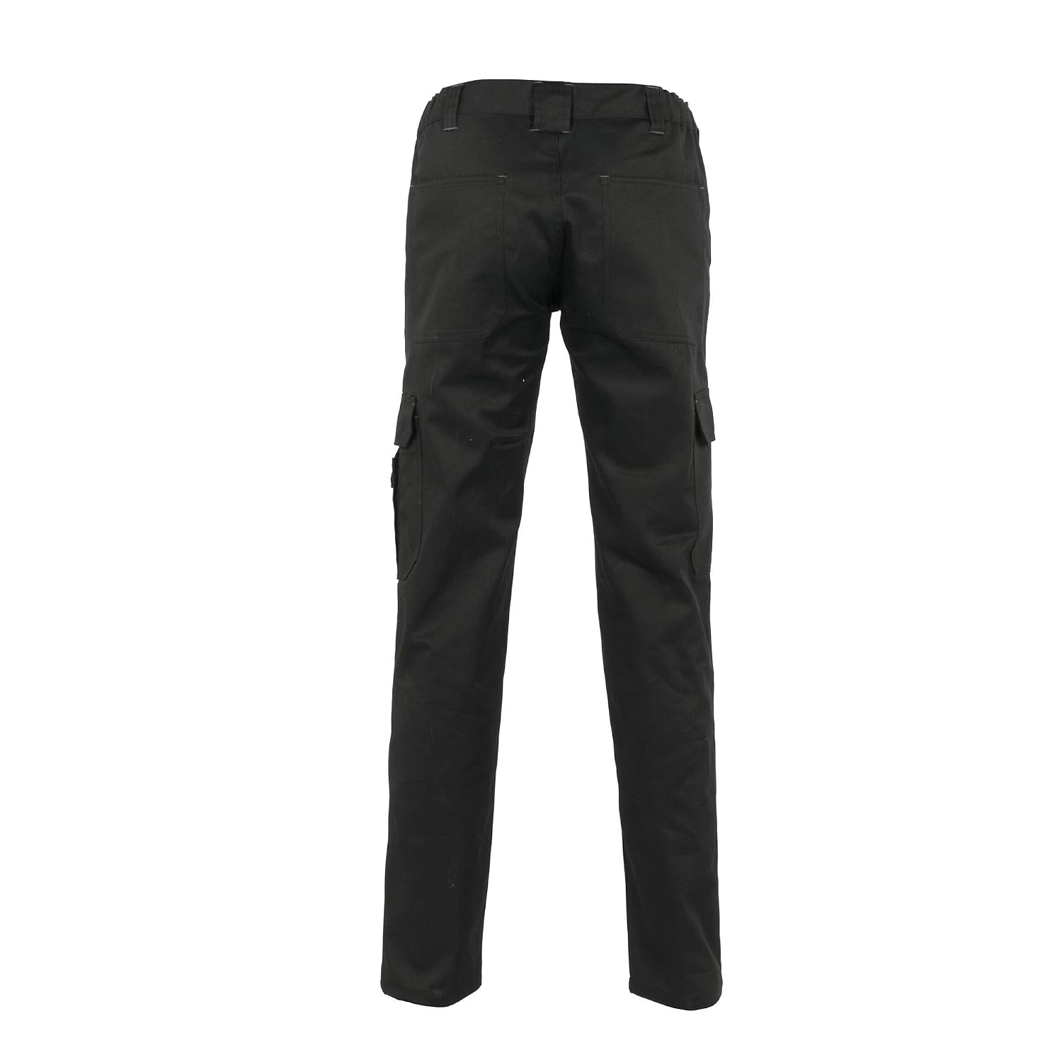 PLANAM Casual Easy — Pantalon pour Femme Taille 36 – Image 2