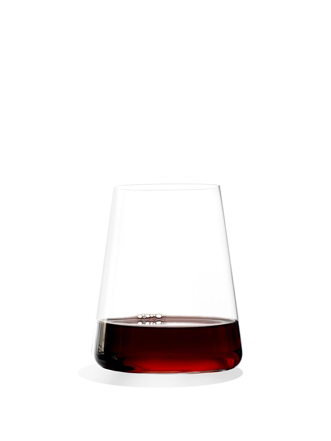 STÖLZLE LAUSITZ — Lot de 6 Verres à Vin Rouge 520 ml – Image 13