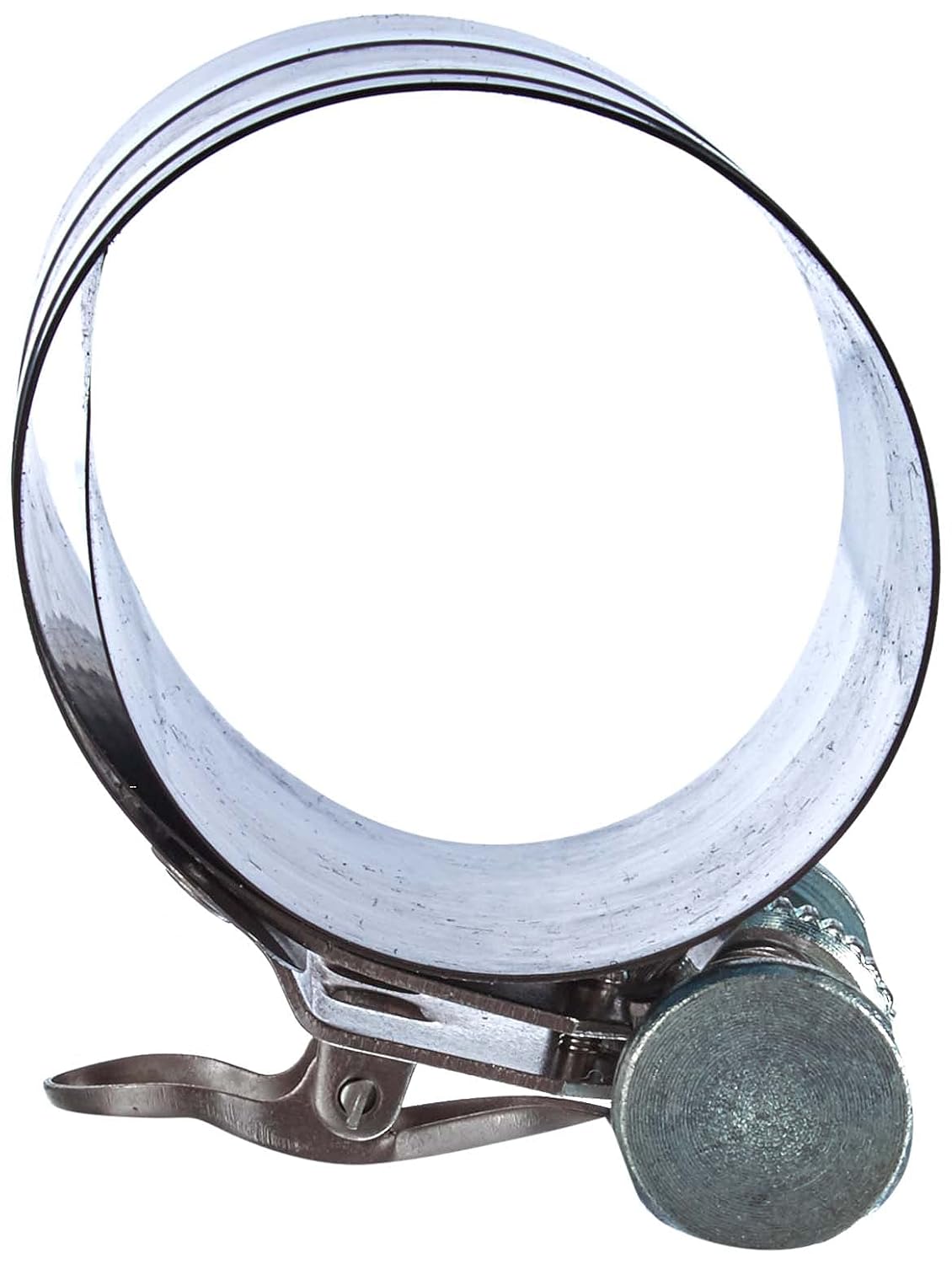 MANNESMANN — Bande de serrage segment piston 60-125 mm – Image 3