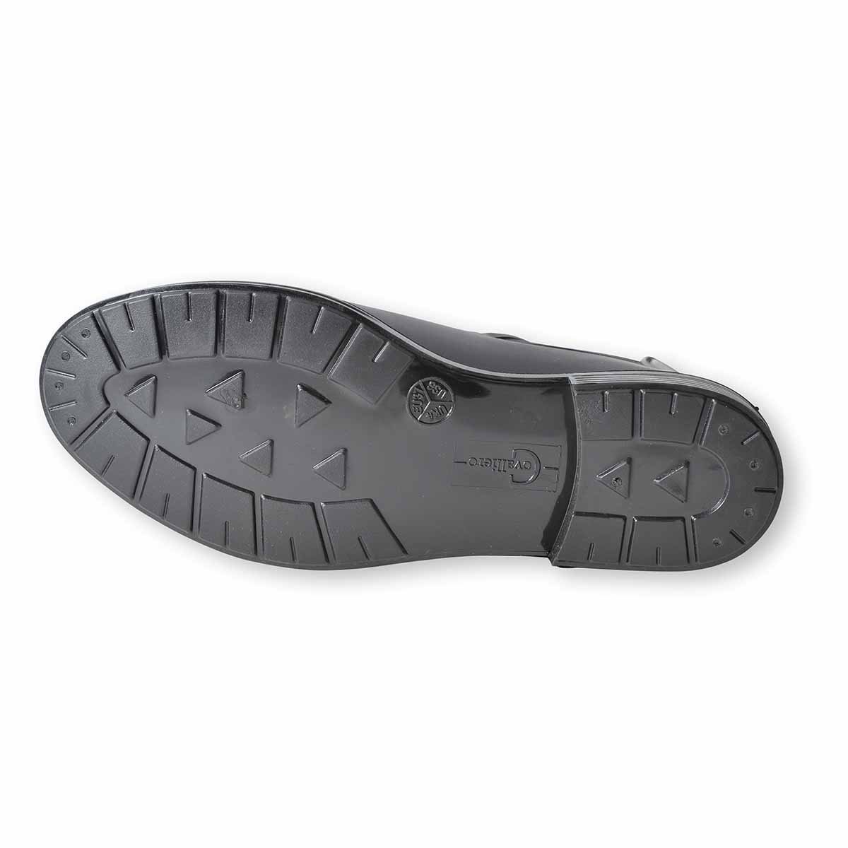 KERBL Axona — Bottines d'équitation PVC taille 38 – Image 7