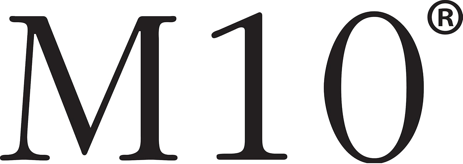 BIC M10 Original — Boîte de 100 Stylos-Bille Noirs – Image 12
