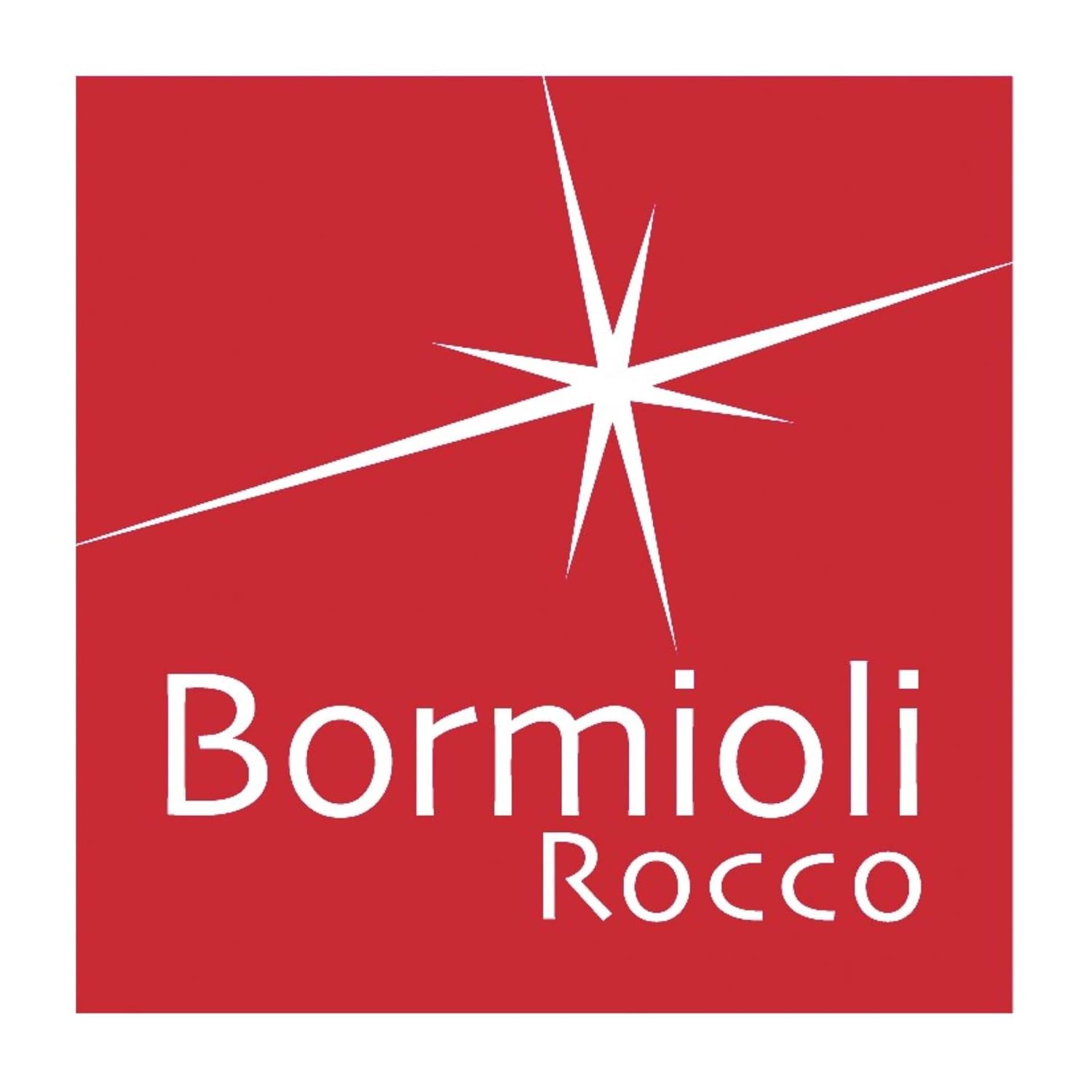 BORMIOLI ROCCO Exclusiva — Lot de verres à gin Fizz 500 ml – Image 15