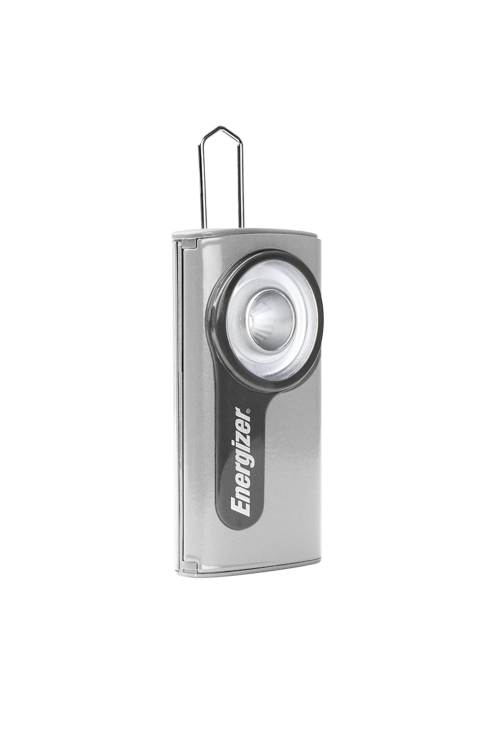 ENERGIZER — Lampe Torche LED Métal avec 3 Piles AA – Image 44