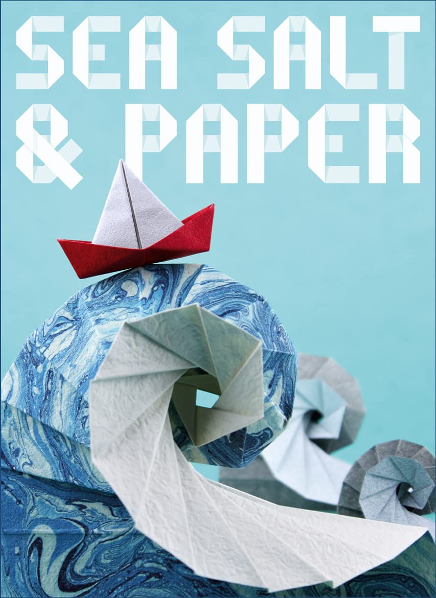 ASMODEE Sea, Salt & Paper — Jeu de Cartes 2 à 4 Joueurs – Image 8