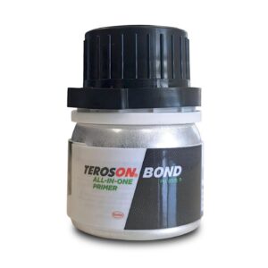 TEROSON — Primer colle à pare-brise PU 8519P 25 ml