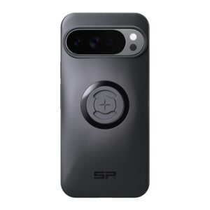 SP CONNECT SPC+ — Étui de téléphone pour Google Pixel 10 XL