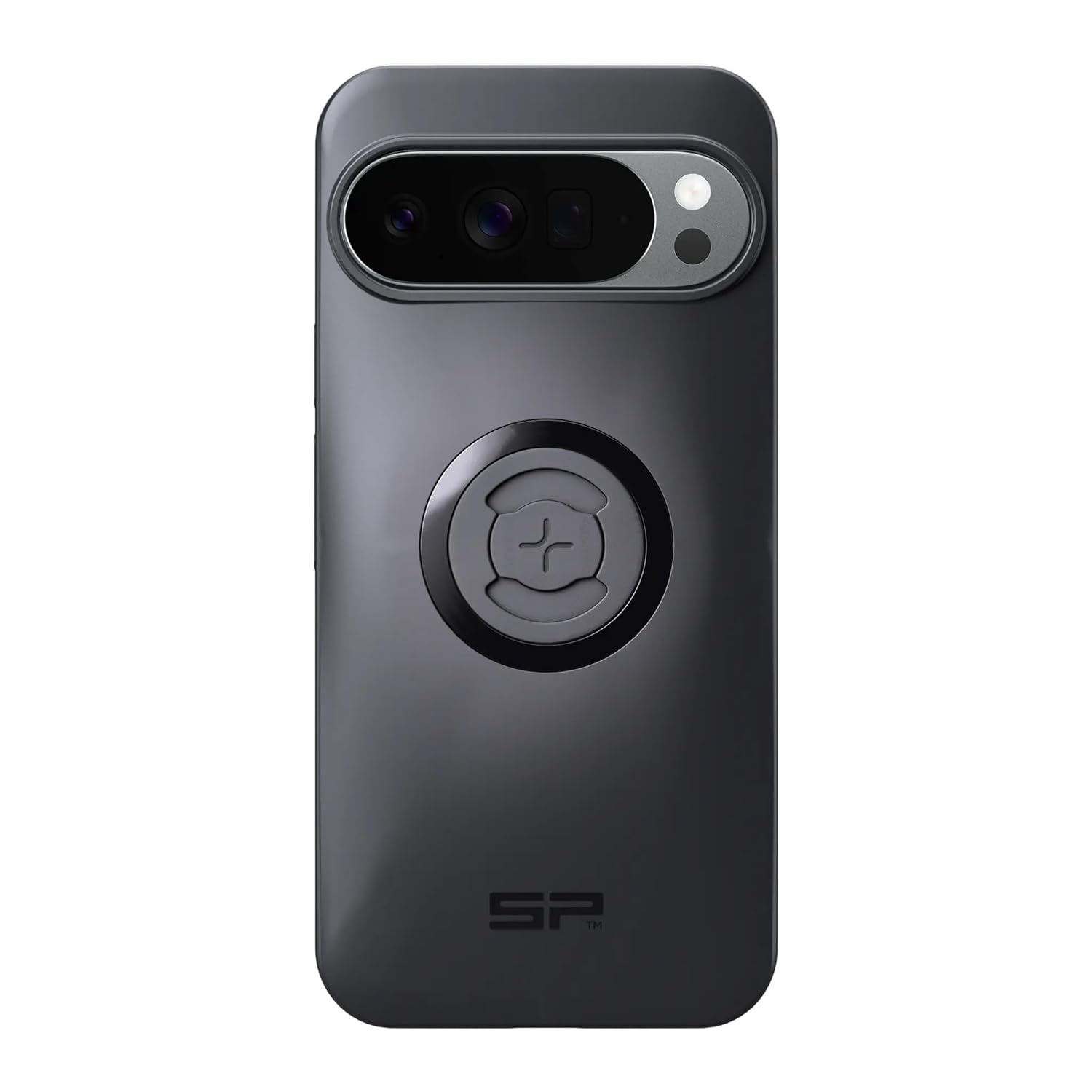 SP CONNECT SPC+ — Étui de téléphone pour Google Pixel 10 XL
