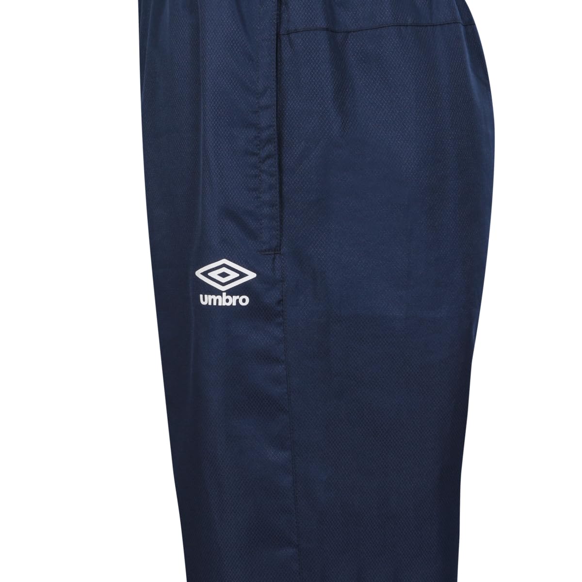 UMBRO Spl Net W Pan — Pantalon Mixte 3XL Marine – Image 9