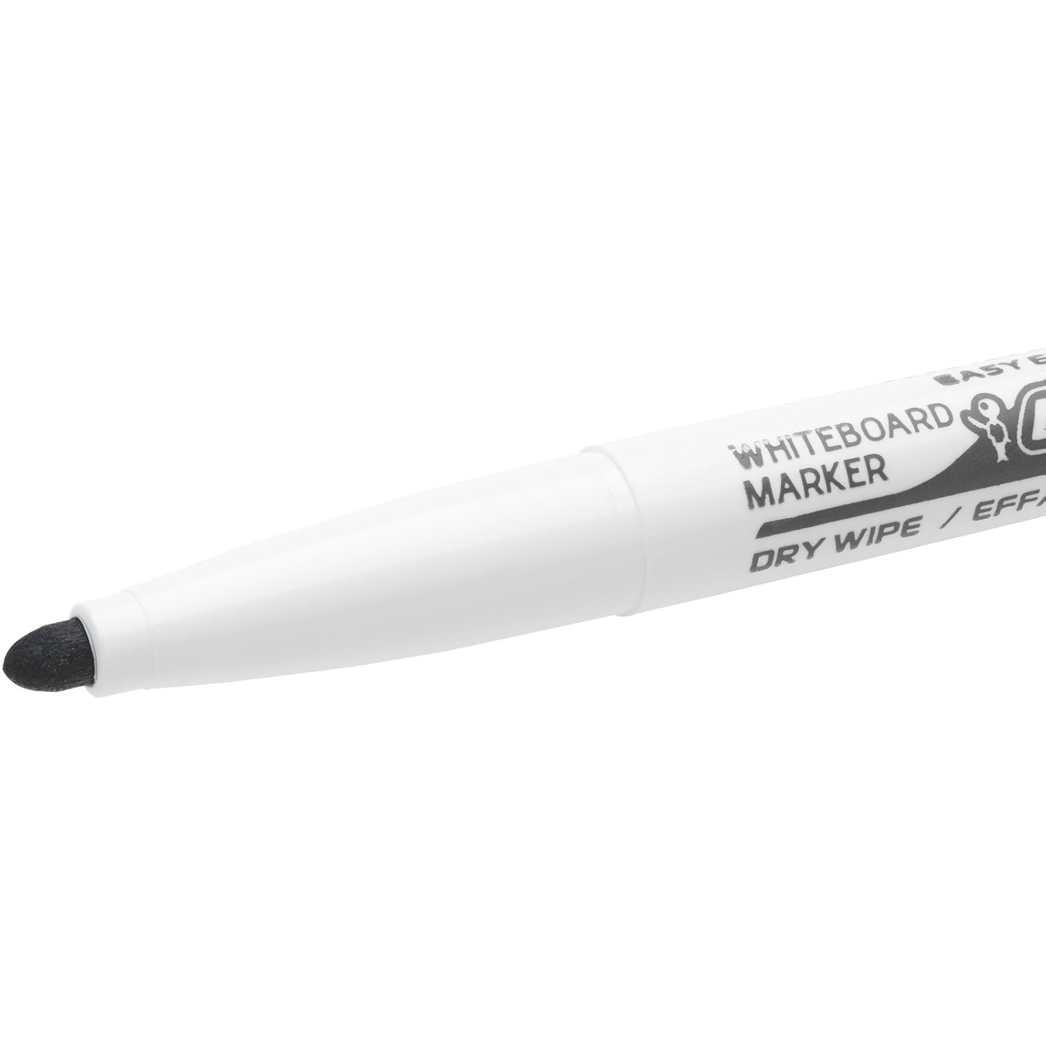 BIC Velleda 1741 — Feutres tableau blanc verts x12 – Image 11