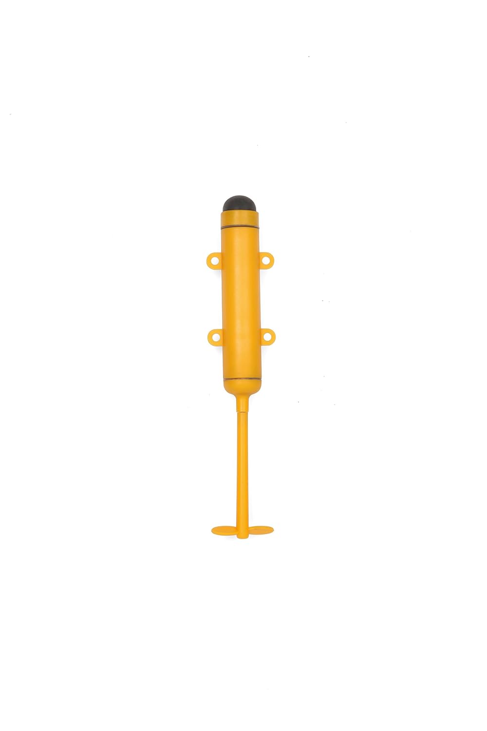 KIKKERLAND Huckleberry — Mini moteur – Image 12
