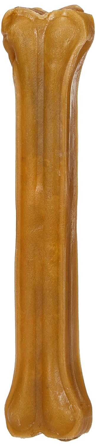 NOBBY — Os à Mâcher Pressé pour Chien 420 g – Image 4