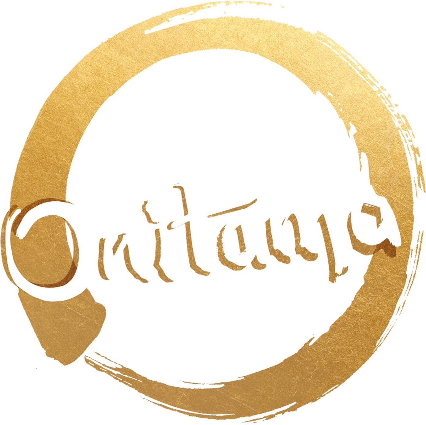 Asmodee – ONITAMA – Jeu de Société Stratégique Abstrait – Jeu de Réflexion pour 2 Joueurs dès 14 Ans – Duels Tactiques Inspirés des Arts Martiaux Japonais – 15 Min – Version Française - Igiari – Image 15