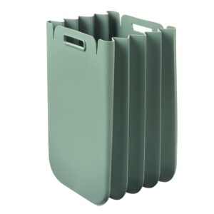 GUZZINI — Récipient multifonction vert sauge