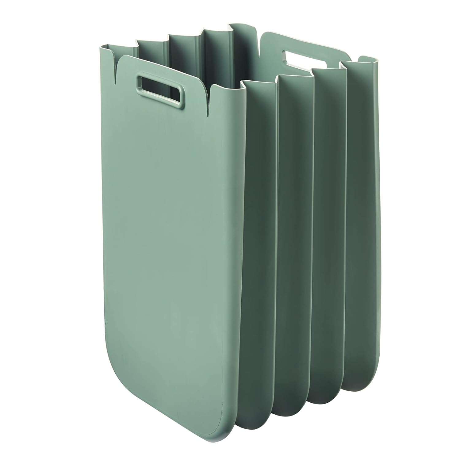 GUZZINI — Récipient multifonction vert sauge – Image 25