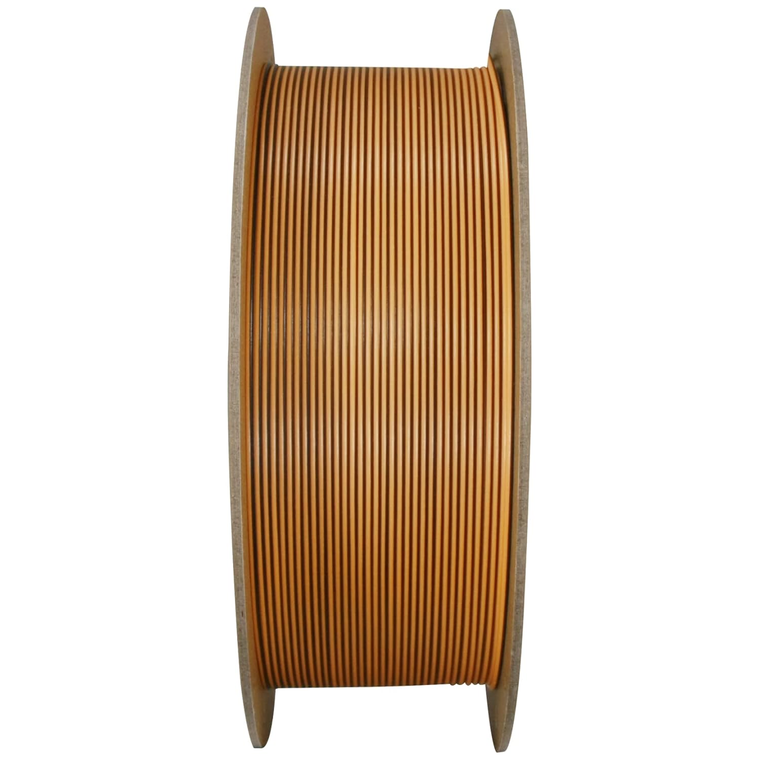 POLYMAKER Polyterra — Filament PLA Dual Color 1,75 mm 1 kg – Image 5