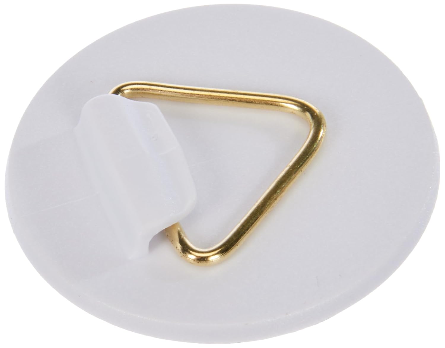 GLOREX — Supports muraux autocollants 40 mm x4 – Image 10